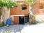Immagine 28