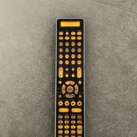 Telecomando Marantz rc003sr