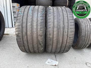 gomme usate 3053021 Estivo GOODYEAR - EAG - 523