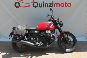 MOTO GUZZI V7 850 Stone Abs