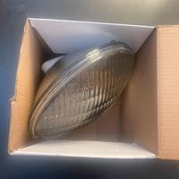 Lampadina Riscaldante DAYLIGHTITALIA PAR56