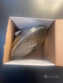 Lampadina Riscaldante DAYLIGHTITALIA PAR56