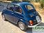 Immagine 7