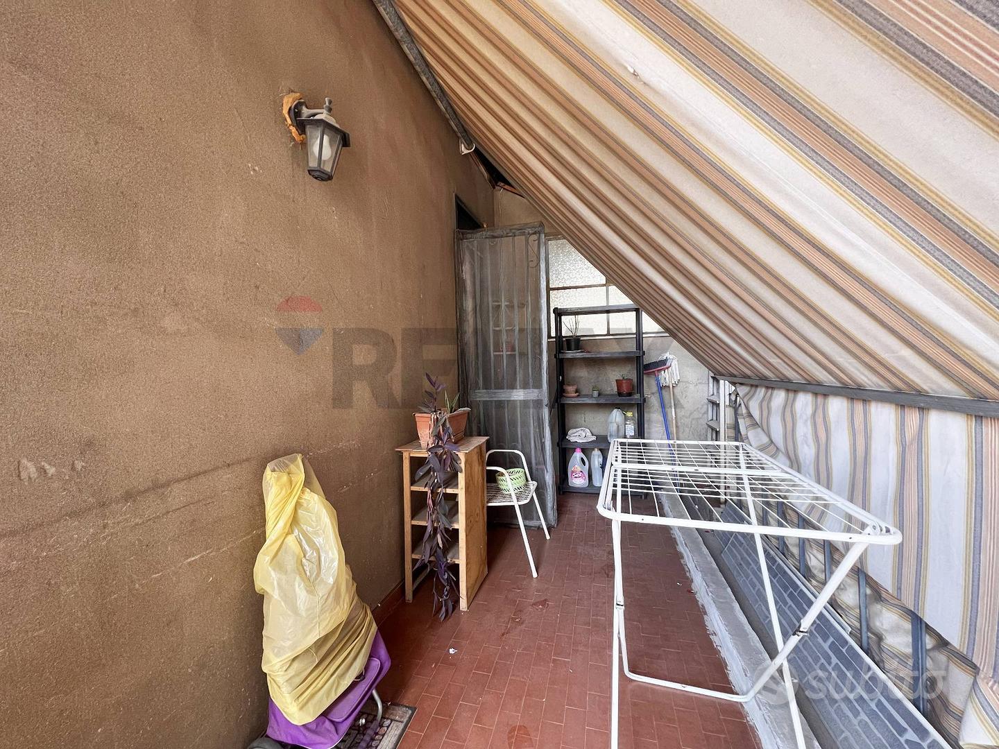 Appartamento – Gravina di Catania, San Paolo, Catania - Vista 2