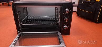 forno Moulinex