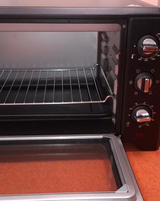 forno Moulinex