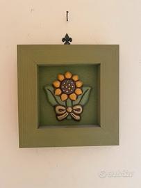 Quadro