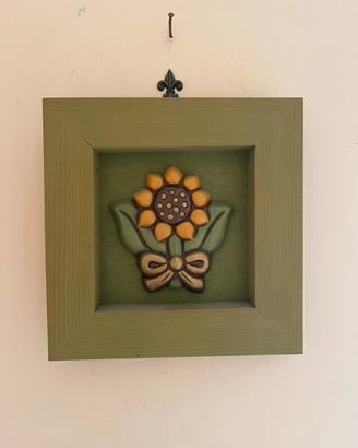 Quadro