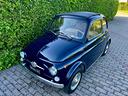 fiat-500-f