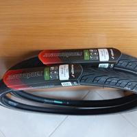 N. 2 Copertoni bici Vittoria randonneur 26 x 1.50