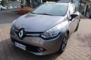 renault-clio-dci-8v-90cv-start-stop-5-porte-energy