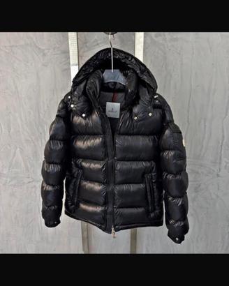 Moncler maya taglia M