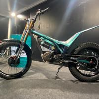 Electric Motion Epure Pilot 2026 Bincaz