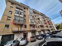 appartamento-brindisi-cod-rif-3312561vrg-