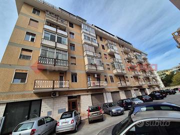 Appartamento Brindisi [Cod. rif 3312561VRG]