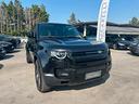 land-rover-defender-110-3-0d-i6-200-cv-awd-auto-se