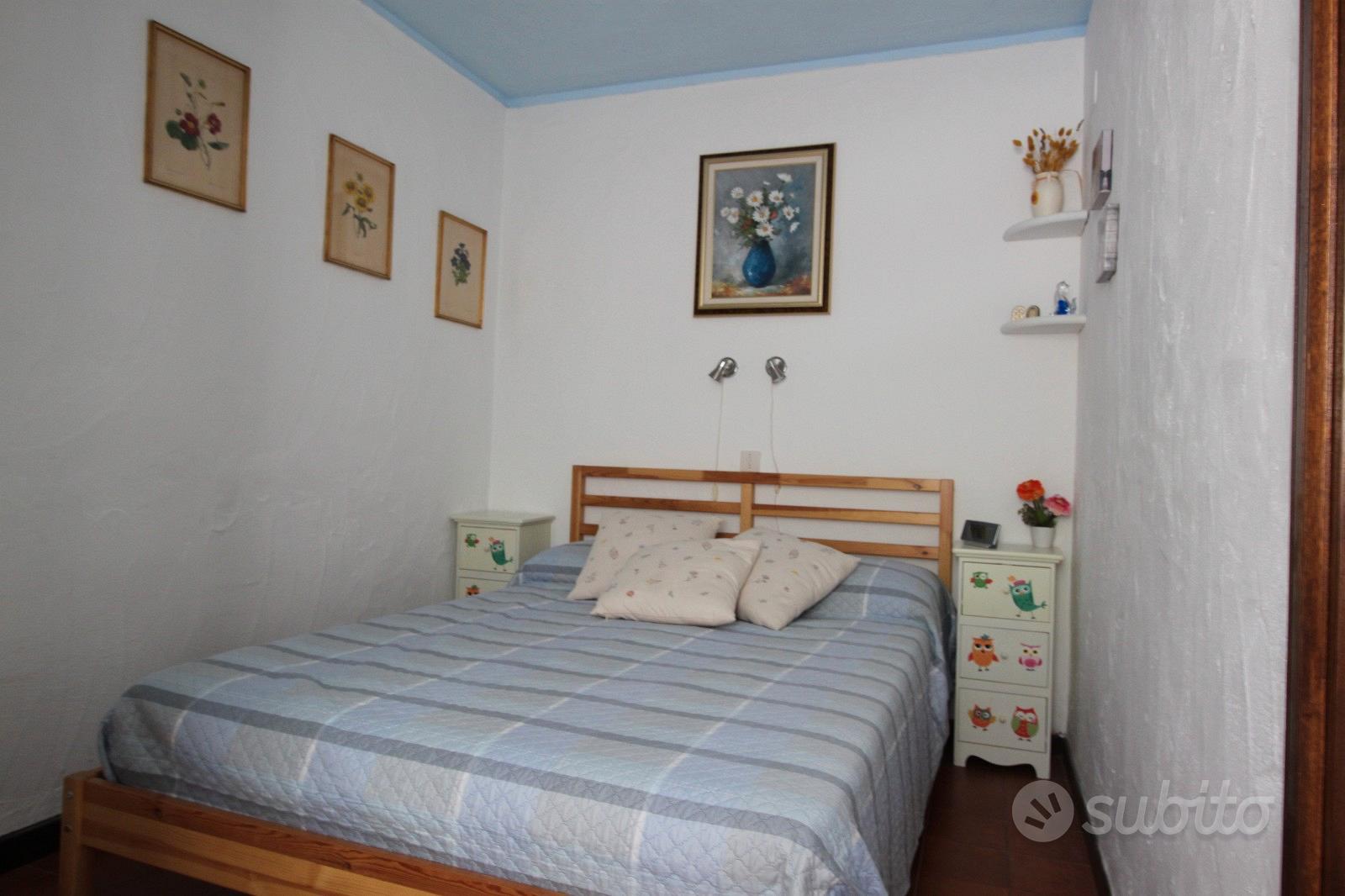 Apartment in Viola, Saint Gréé - Vista 6