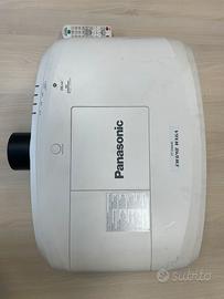 Proiettore