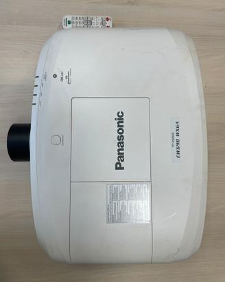 Proiettore