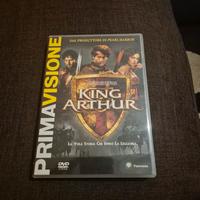DVD anni 90