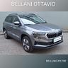 skoda-karoq-1-0-tsi-110-cv-executive