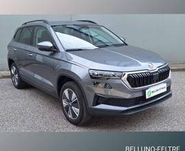 SKODA Karoq 1.0 TSI 110 CV Executive