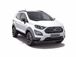 Disponiamo ricambi ford eco sport kuga puma fiesta