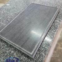 Pietra per arrostire 60x40x3