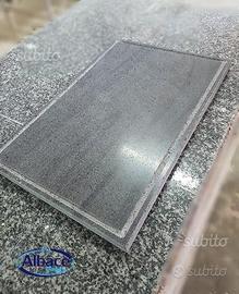 Pietra per arrostire 60x40x3