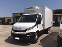iveco-daily-35c15-3000cc-cassa-frigo-2015