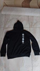 FELPA RAGAZZO DI COTONE E POLIESTE BRAND STAR WARS