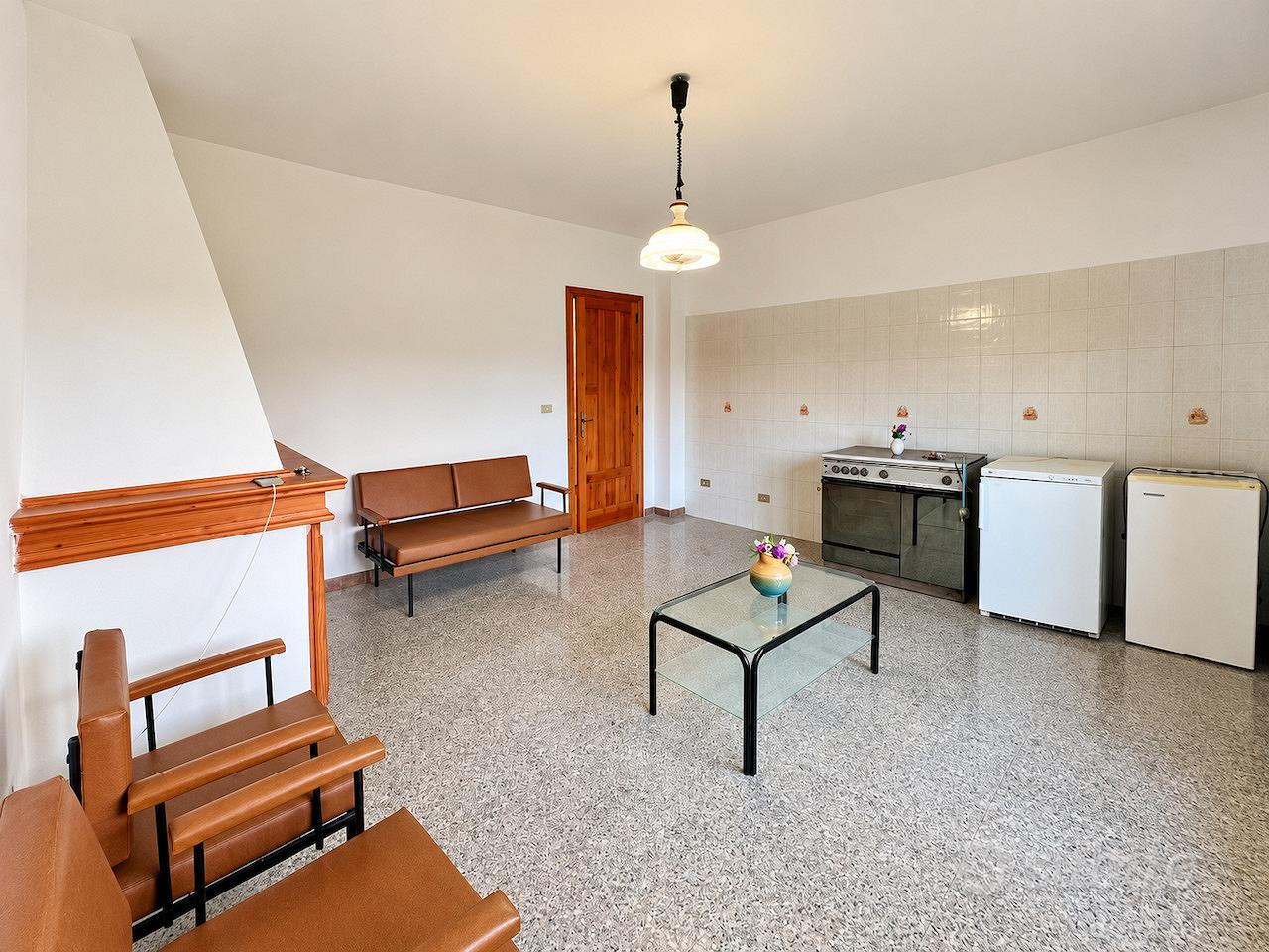 Appartamento – Santu Idu/San Vito, Casteddu/Cagliari - Vista 5