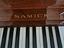 Immagine 5