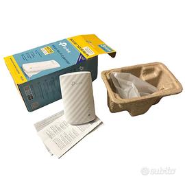 Ripetitore Wi-Fi TP-Link AC750