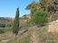 Immagine 16
