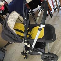 Passeggino Bugaboo Cameleon 3
