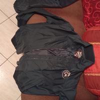 LONSDALE TAGLIA S DONNA 