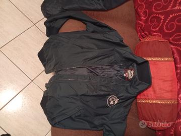 LONSDALE TAGLIA S DONNA 