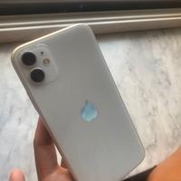 I phone 11 64 gb