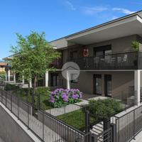 4 LOCALI A PESCANTINA