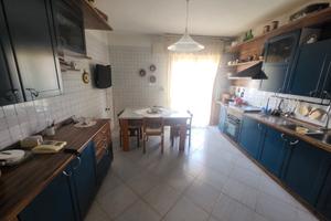 Appartamento adatto a docenti