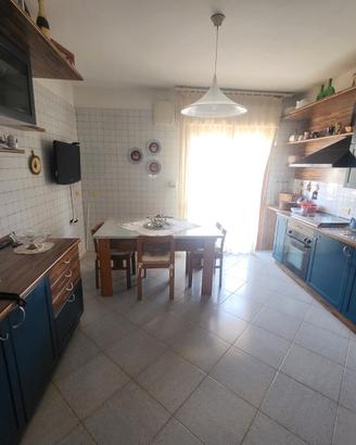 Appartamento adatto a docenti