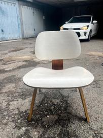 set 04 sedie replica Eames