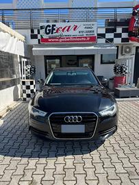 Audi A6 SW 2.0 TDI 