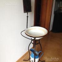 Lavabo