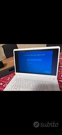 Asus vivobook