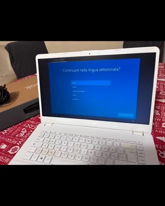 Asus vivobook