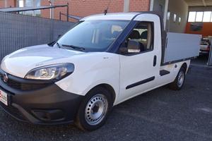 FIAT - Doblò STRADA WORK- UP MJT 1.6 120 cv