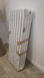 Radiatore Tubolare Arbonia