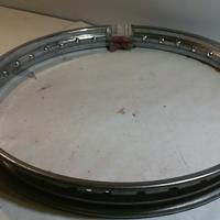 CERCHIO CANALE ANT. RX APRILIA AP8208417